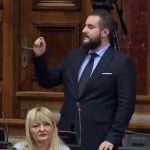 Zukorlić o masovnim ubistvima u Srbiji, ulozi medija i sistema