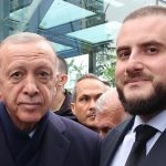 Zukorlić čestitao Erdoganu: U SPP-u imate prijatelje i braću