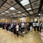 Zajednica sandžačke dijaspore u Beču obilježila Dan sandžačke zastave