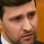 Ministar Đerlek uputio hatarnamu povodom ubistva Ervina Ćelahmetovića iz Priboja