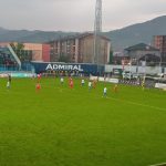 TSC nanio Novom Pazaru osmi poraz u nizu