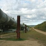 Bajatović: Ove godine gasovod do Tutina, a onda idu radovi do Sjenice, Priboja i Prijepolja