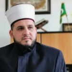 Glavni imam Medžlisa Priboj: Sa prijetnji se prešlo na djela