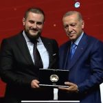 Zukorlić na skupu podrške Redžepu Taipu Erdoganu na predsjedničkim izborima u Turskoj