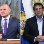 Gašić i Kurtović osudili zločin u Priboju – Ubica da što prije bude priveden licu pravde