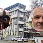 Sud u Novom Pazaru ne smije da sudi Latoviću za ubistvo Hamidovića?