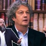 Rahmetli muftija Zukorlić upozoravao da se prestanu emitirati rijaliti programi koji truju naciju