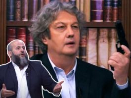 Rahmetli muftija Zukorlić upozoravao da se prestanu emitirati rijaliti programi koji truju naciju