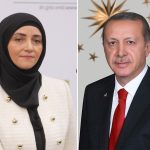 Predsjednica BNV dr. Pramenković uputila čestitku Erdoanu