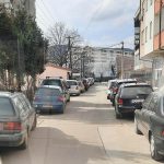 Glavni urbanista Novog Pazara podnio ostavku