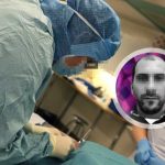 Snimak i obdukcija opovrgli saopćenje MUP-a: Ervin ubijen pesnicom, nema povreda od udarca glavom o šank