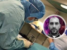 Snimak i obdukcija opovrgli saopćenje MUP-a: Ervin ubijen pesnicom, nema povreda od udarca glavom o šank