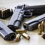 Policija kreće u kontrolu legalnog oružja, u Novom Pazaru 7.700 komada