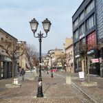 Kockarnice istiskuju novac iz Novog Pazara i stvaraju privid ekonomske razvijenosti