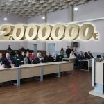 Skupština dala “zeleno svjetlo” za podizanje kredita, opozicija poručuje “zaduživanje nije domaćinsko ponašanje”