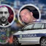 Određen pritvor pomagačima osumnjičenom za ubistvo u Priboju