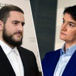 Otvoreno pismo Vladi Republike Srbije povodom ubistva Bošnjaka u Priboju