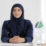 Predsjednica BNV dr. Pramenković čestitala 11. maj – Dan bošnjačke nacionalne zastave
