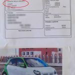 Uprava carina Srbije – Ne dozvolite da postanete žrtva internet prevare