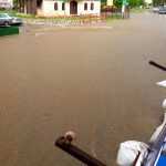 Vanredna situacija u Sjenici, Novi Pazar angažuje dodatne snage