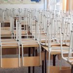 Školska godina se završava 6. juna u svim osnovnim i srednjim školama