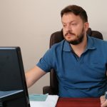 Mehović podneo ostavku, Suljević novi direktor Čistoće