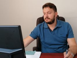 Mehović podneo ostavku, Suljević novi direktor Čistoće