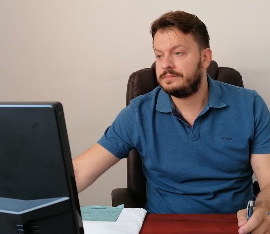 Mehović podneo ostavku, Suljević novi direktor Čistoće