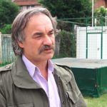 Milanović: Plan kvaliteta vazduha do jeseni