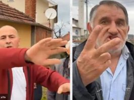 Građani Novog Pazara ogorčeni – Dignut ćemo bunu, lažu nas 15 godina (VIDEO)