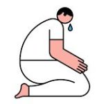 LAMENT NAD LAMENTIRANJEM