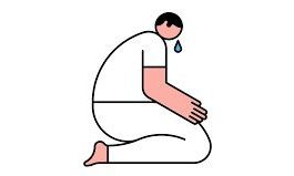 LAMENT NAD LAMENTIRANJEM