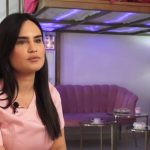 Novopazarka bijeli mantil zamijenila hobijem (video)