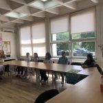 U OŠ “Stefan Nemanja” organizirano takmičenje iz Islamske vjeronauke (Video)