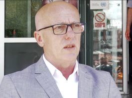 Dupljak: Početkom jula raspisivanje javnog poziva za korićenje rijeka