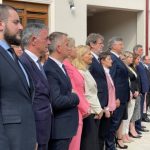 Zukorlić u službenoj posjeti Subotici