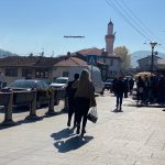 Savjet Evrope: U Srbiji napredovala situacija s manjinskim jezicima