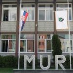 Škola u Muru mijenja ime u Amir Dautović