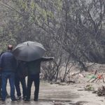 Memić: Od početka oktobra izgradnja korita na područjima ugroženim poplavama