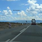 Nove obustave saobraćaja prema Raški i putu Ribariće-Mehov krš