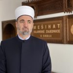 U toku kurbanska akcija Mešihata IZ u Srbiji