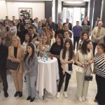 Đacima generacije osnovnih i srednjih škola zahvalnice uručio gradonačelnik Nihat Biševac