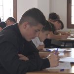 Rekordan broj za upis učenika u medresu Gazi Isa-beg