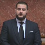 Zukorlić postavio pitanje o odlaganju korićenja rijeka u Novom Pazaru, nadležni da pomognu poplavljenim