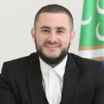 Predsjednik SPP-a Usame Zukorlić čestitao Kurban bajram uz poruku da razumijevanje i zajedništvo budu temelj našeg društva