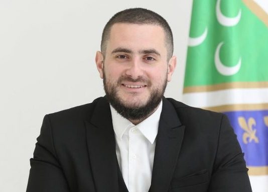 Predsjednik SPP-a Usame Zukorlić čestitao Kurban bajram uz poruku da razumijevanje i zajedništvo budu temelj našeg društva