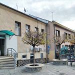 UPOLA CIJENE – Po peti put oglašena prodaja gradskih prostorija