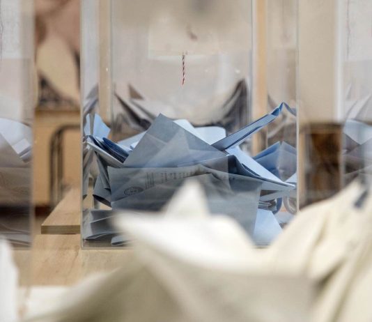 Evropa sad pobjednik, Bošnjačka stranka čak 6 narodnih poslanika u Skupštini Crne Gore