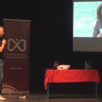 Direktor Centra za nestalu i zlostavljanu djecu održao radionicu u Sjenici