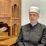 I ove godine bez odlaska na hadž u organizaciji Mešihata IZ u Srbiji